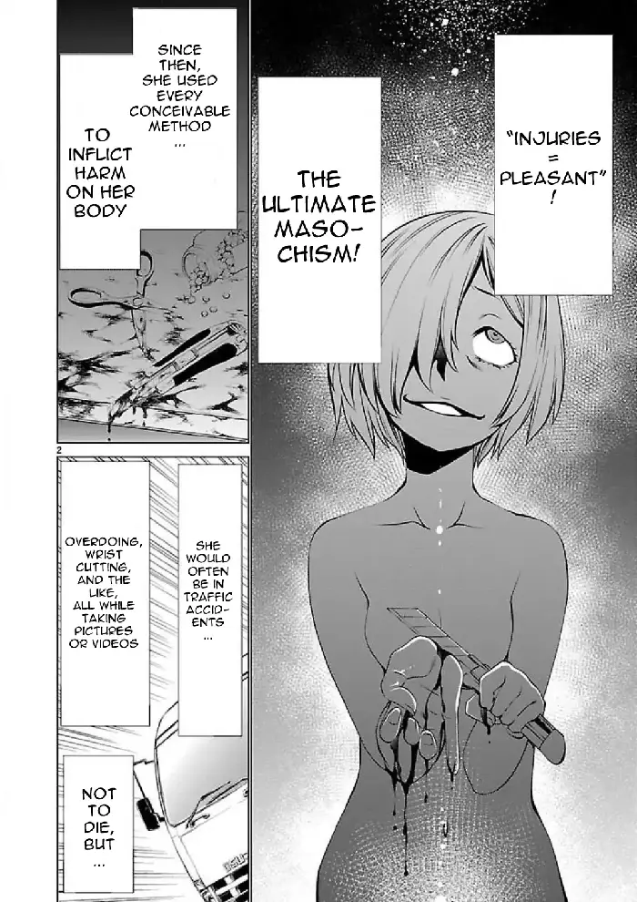 Killing Bites Chapter 46 image 05_optimized